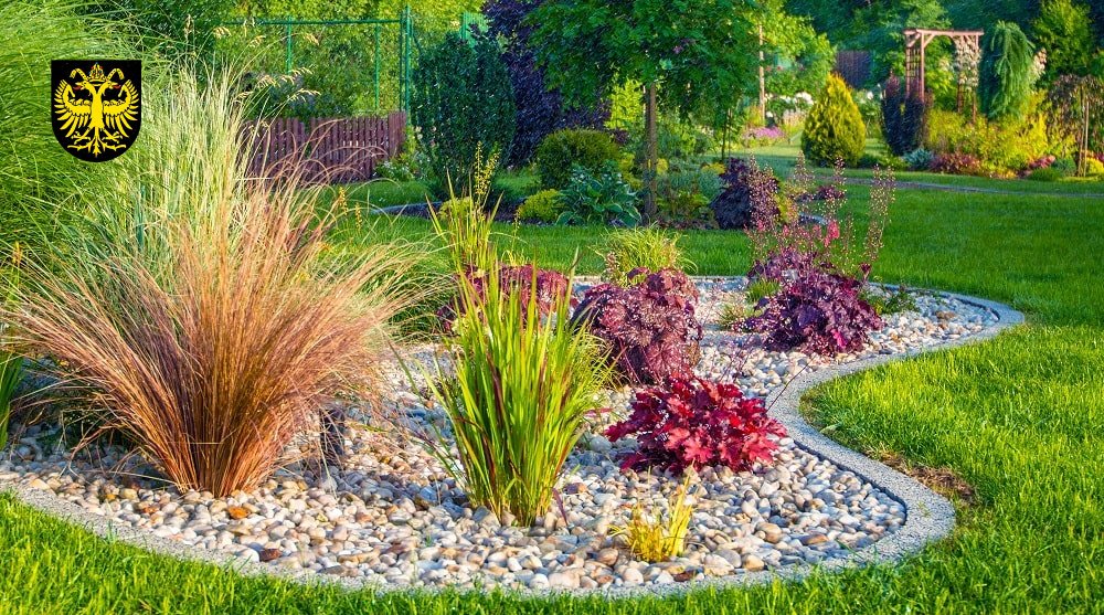Gartengestaltung Krems an der Donau